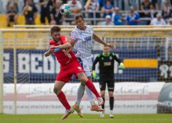 FC Carl Zeiss Jena SV Lichtenberg 11092021  00010